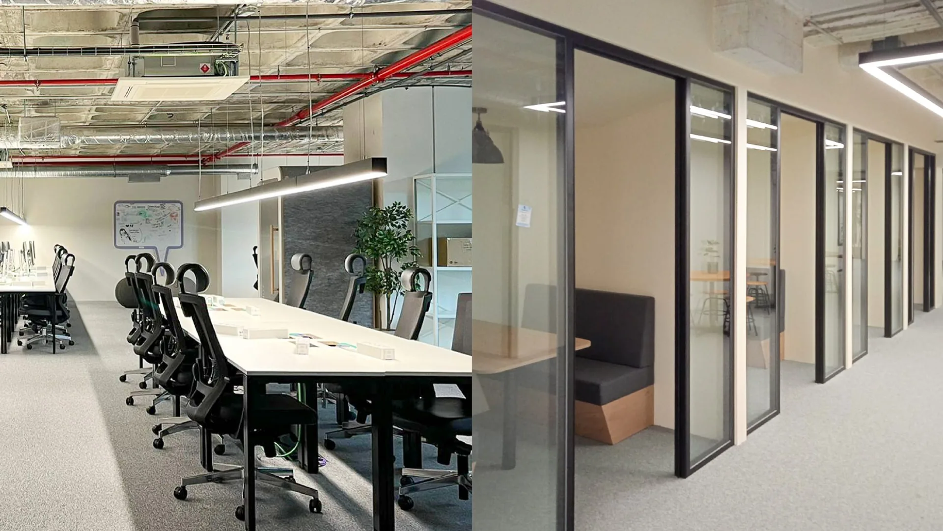 Saltpay Porto Hub
