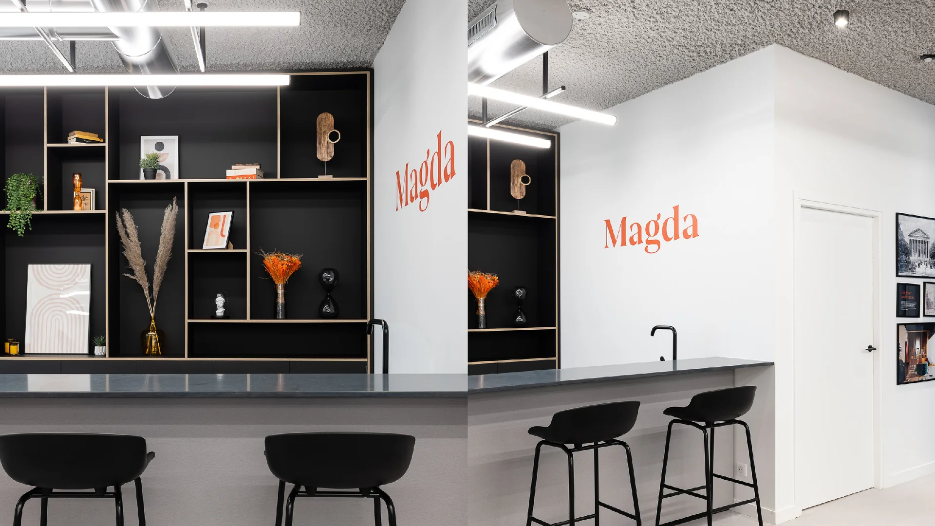 Magda