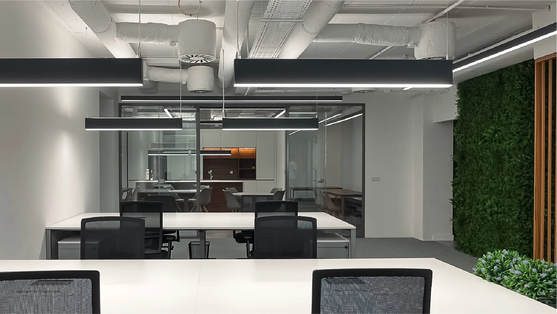 2IQ Workplace