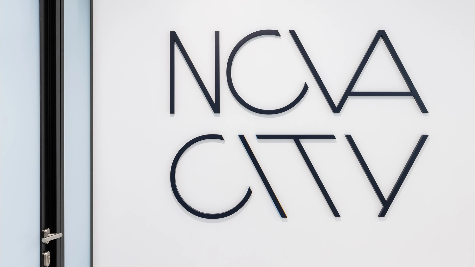 Nova City