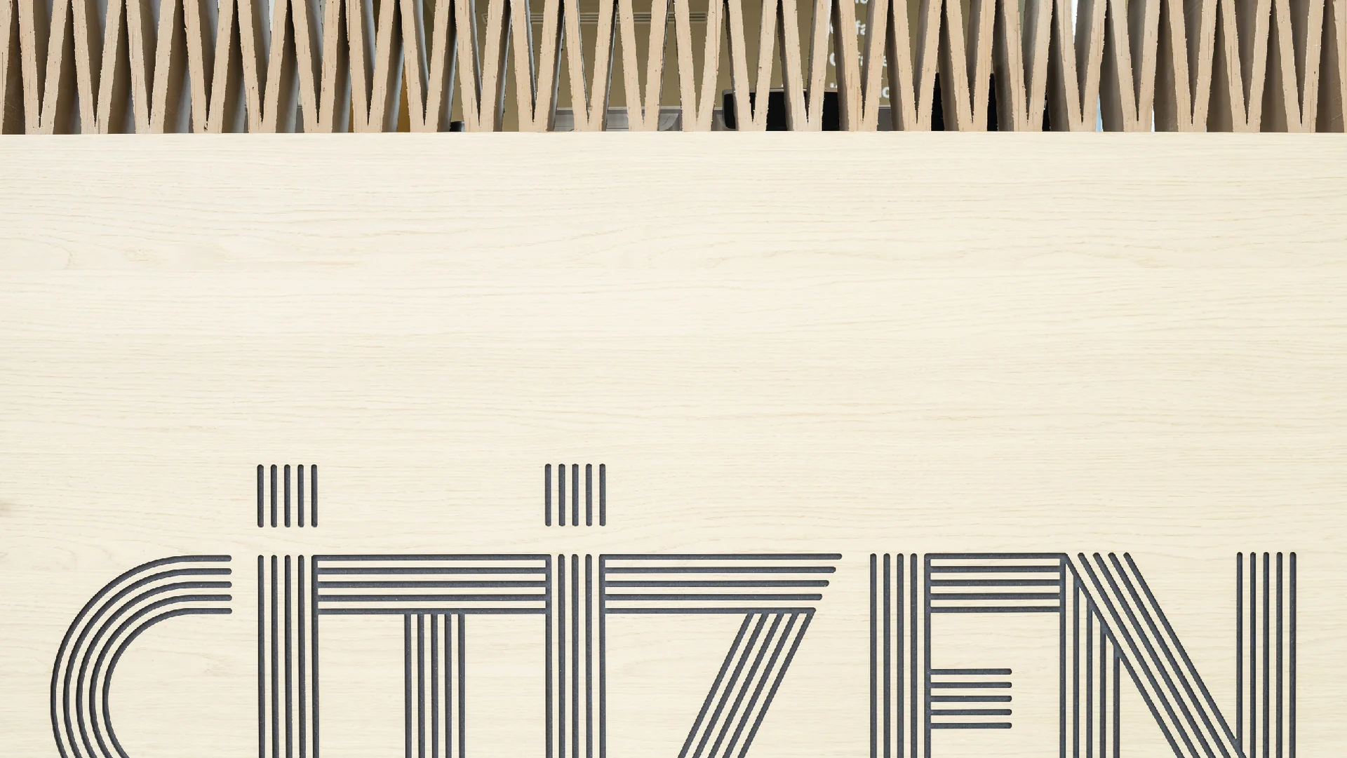 CityZen