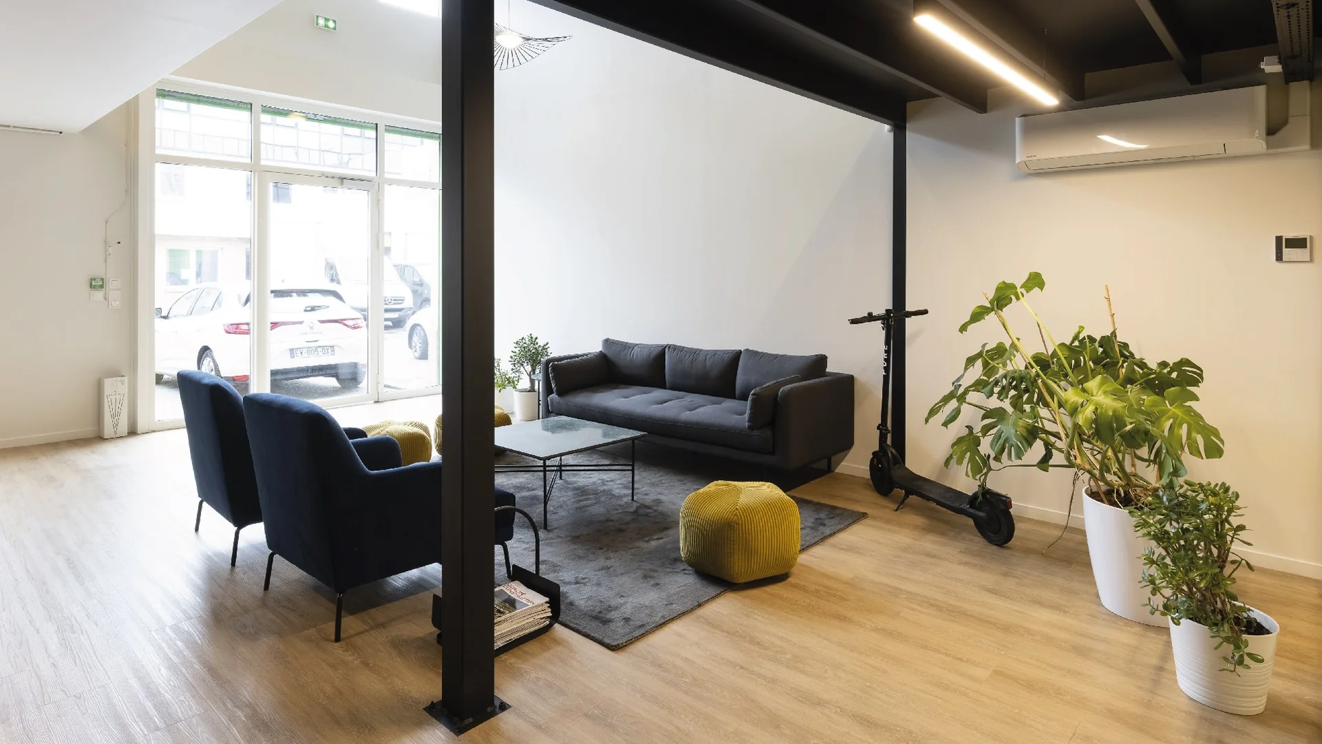 NR Conseil