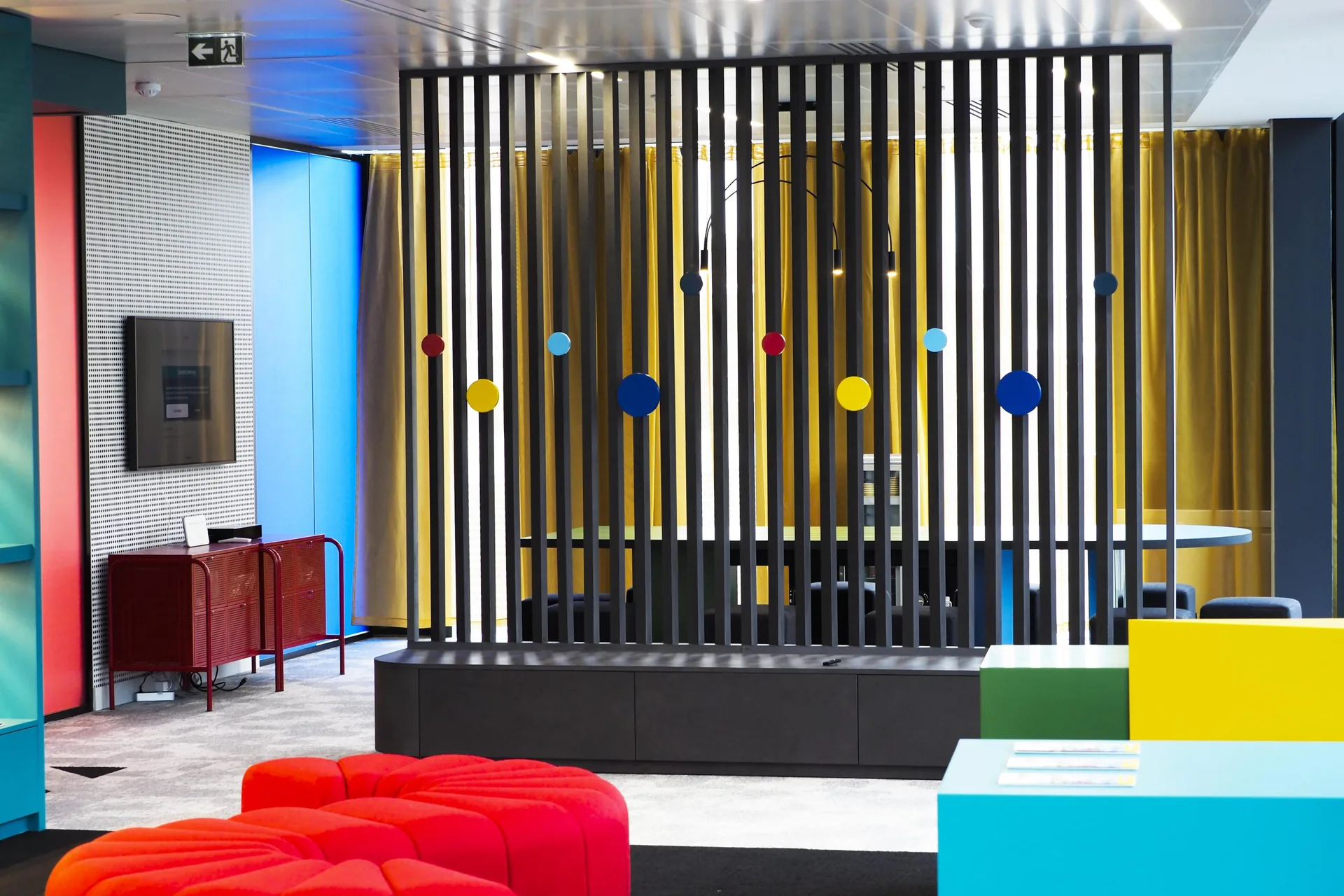 AXA Reim Memphis