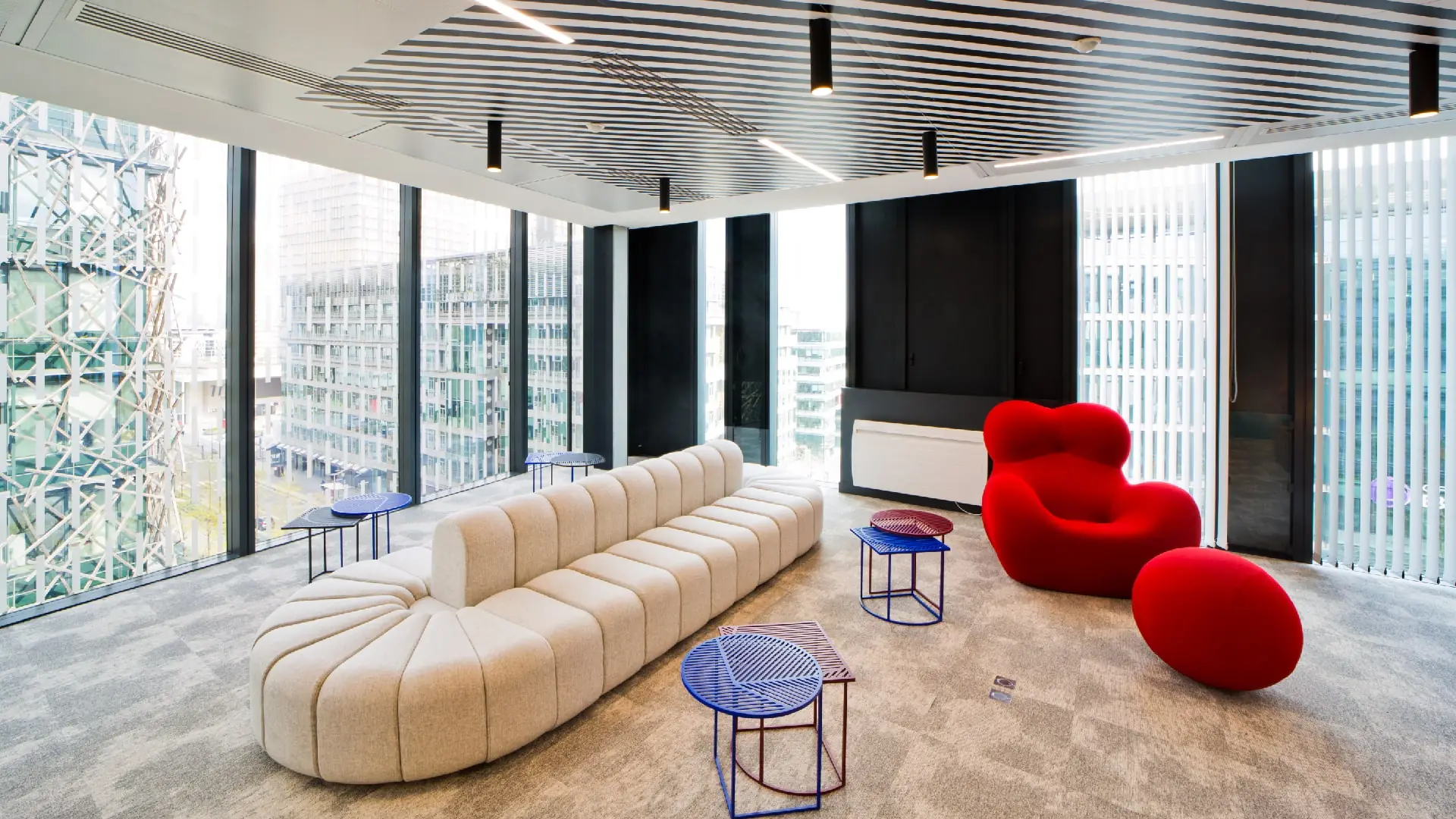AXA Reim Memphis