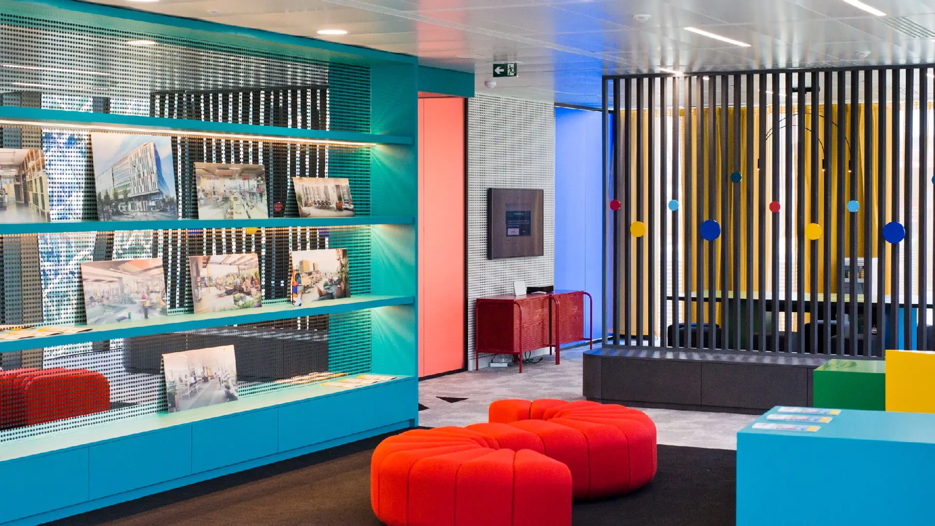 AXA Reim Memphis