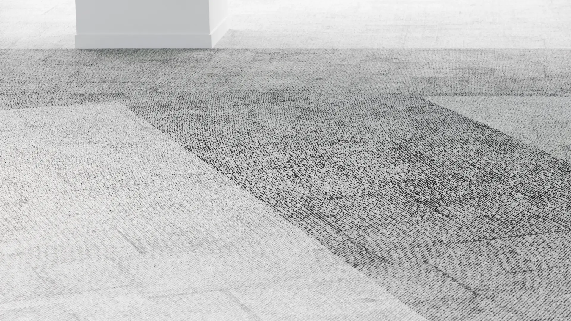 Design & Build Workplace Magic