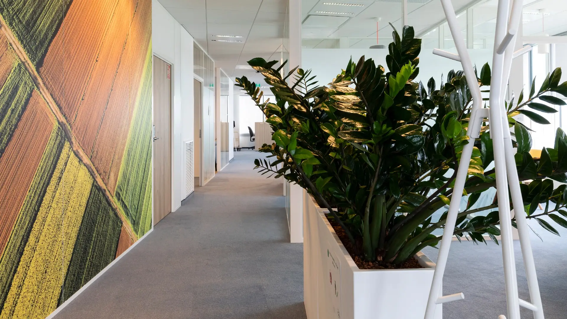 Nufarm