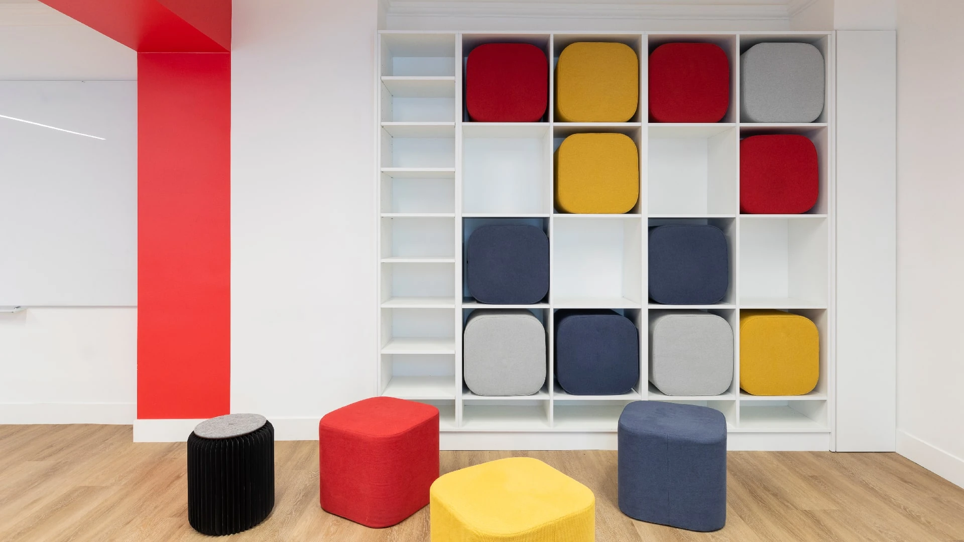 SeaBird