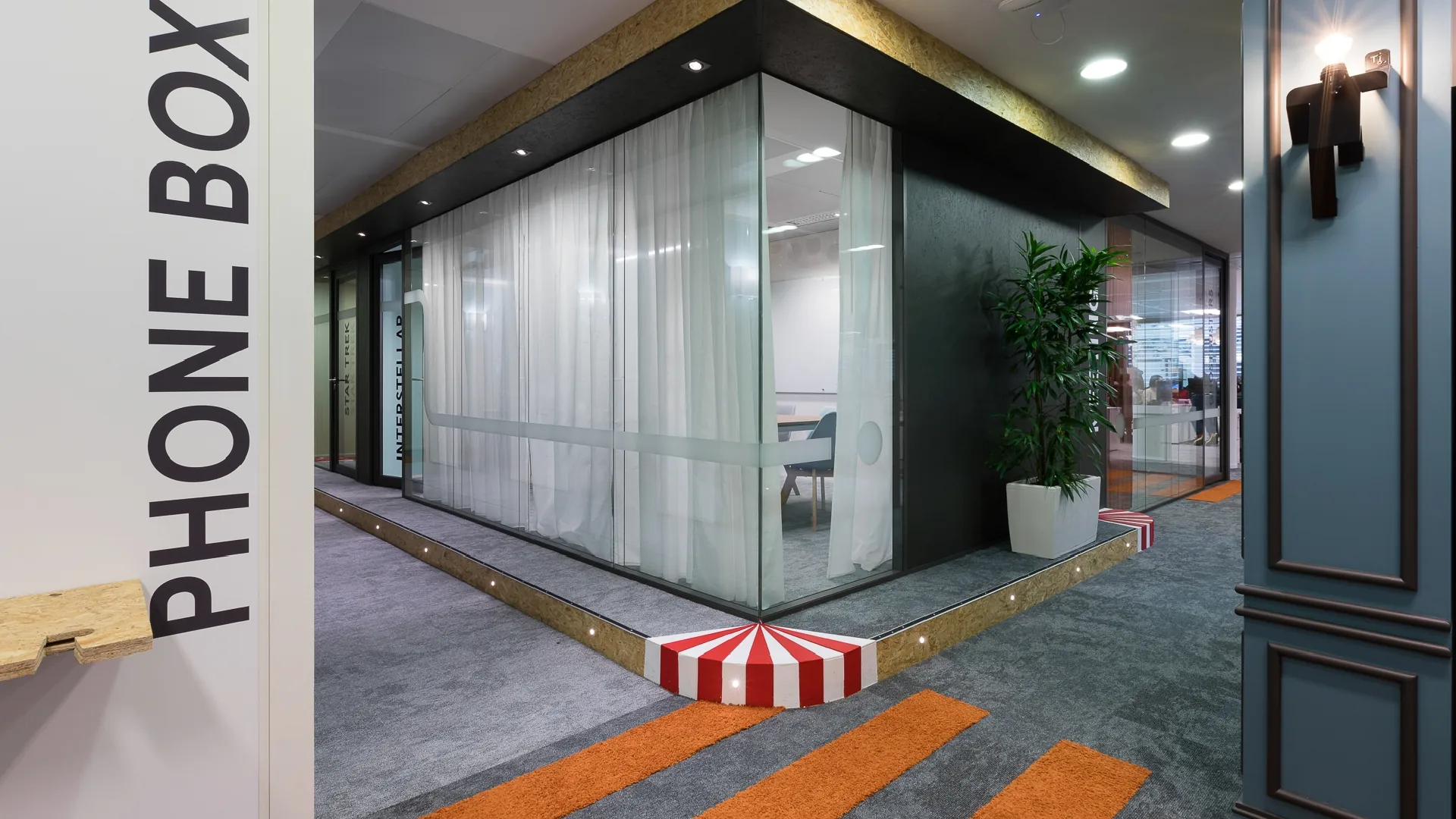 Criteo