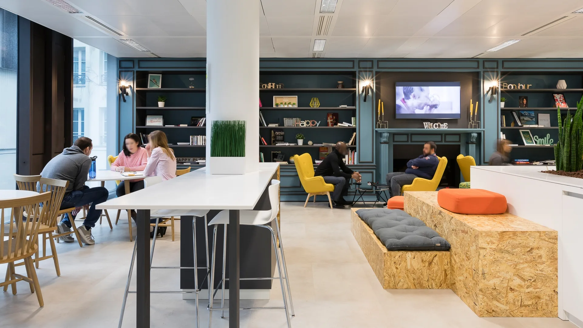 Criteo