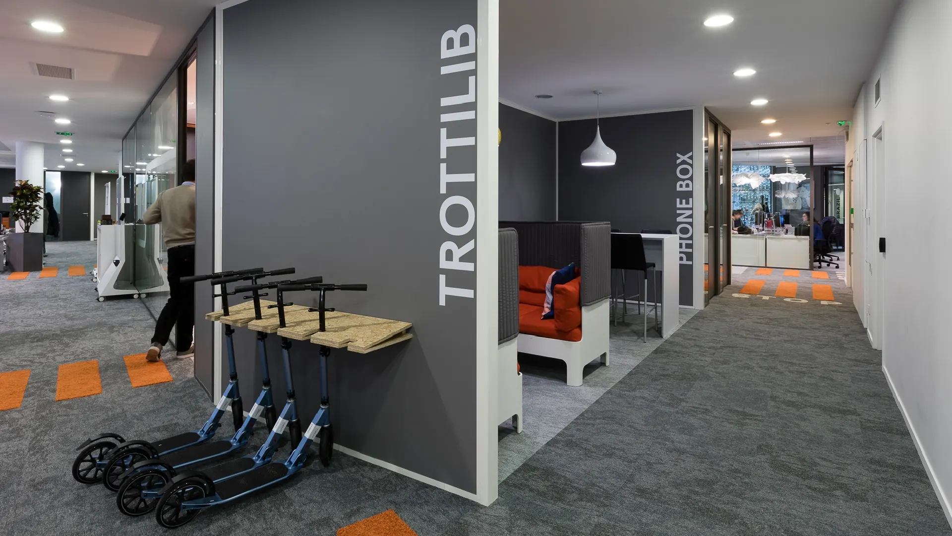 Criteo