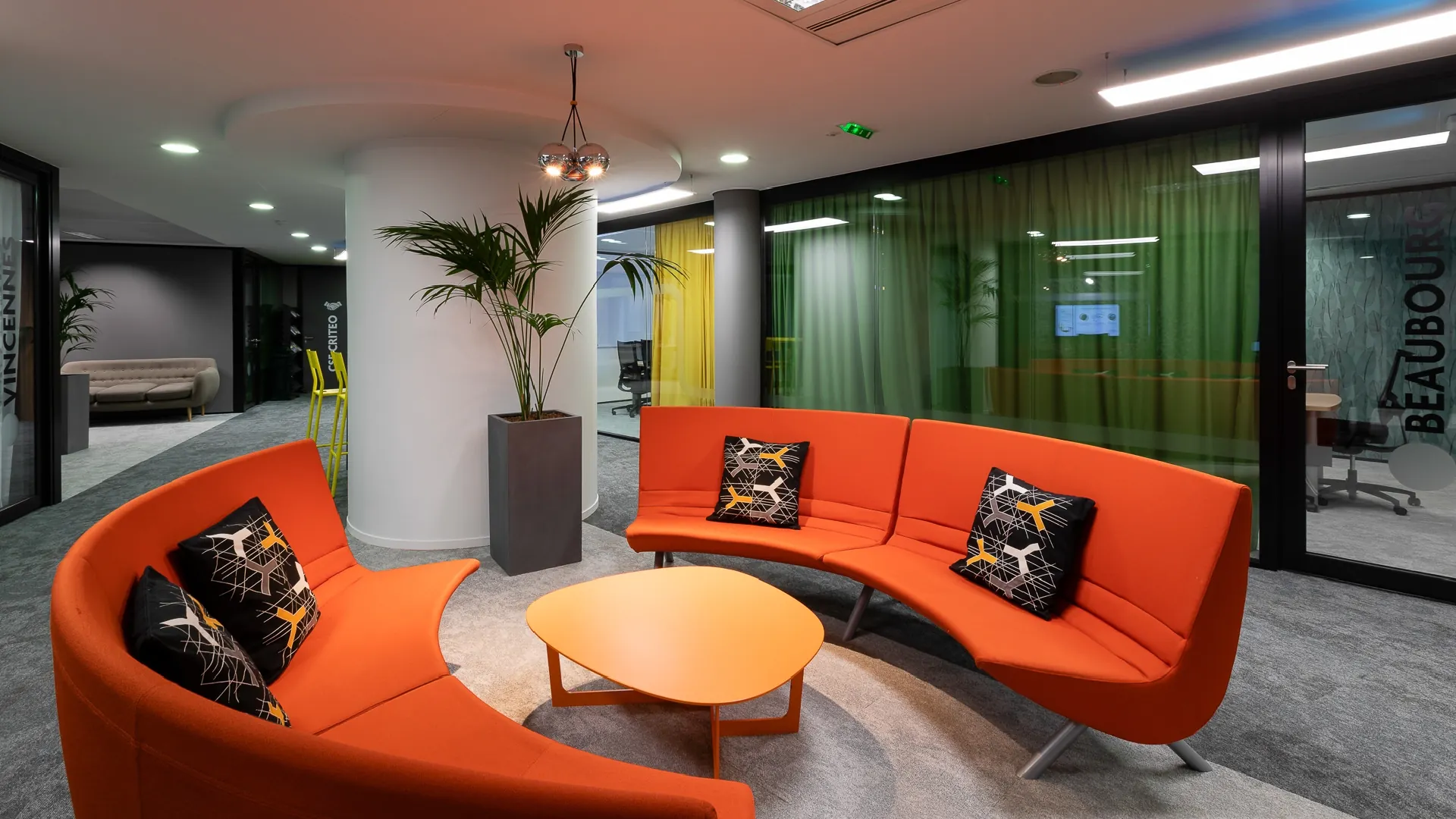 Criteo