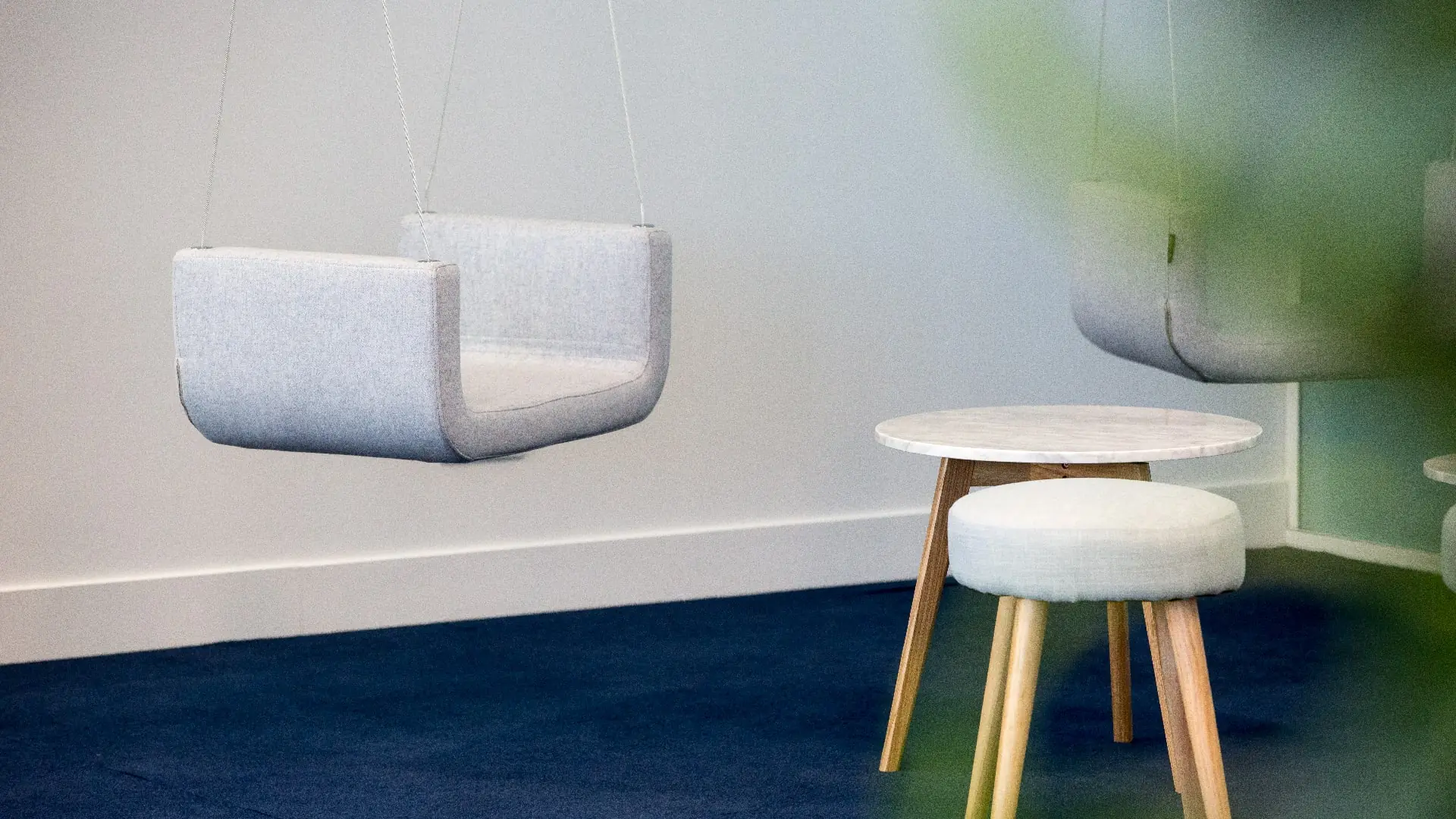Sigfox office interior – photo 9