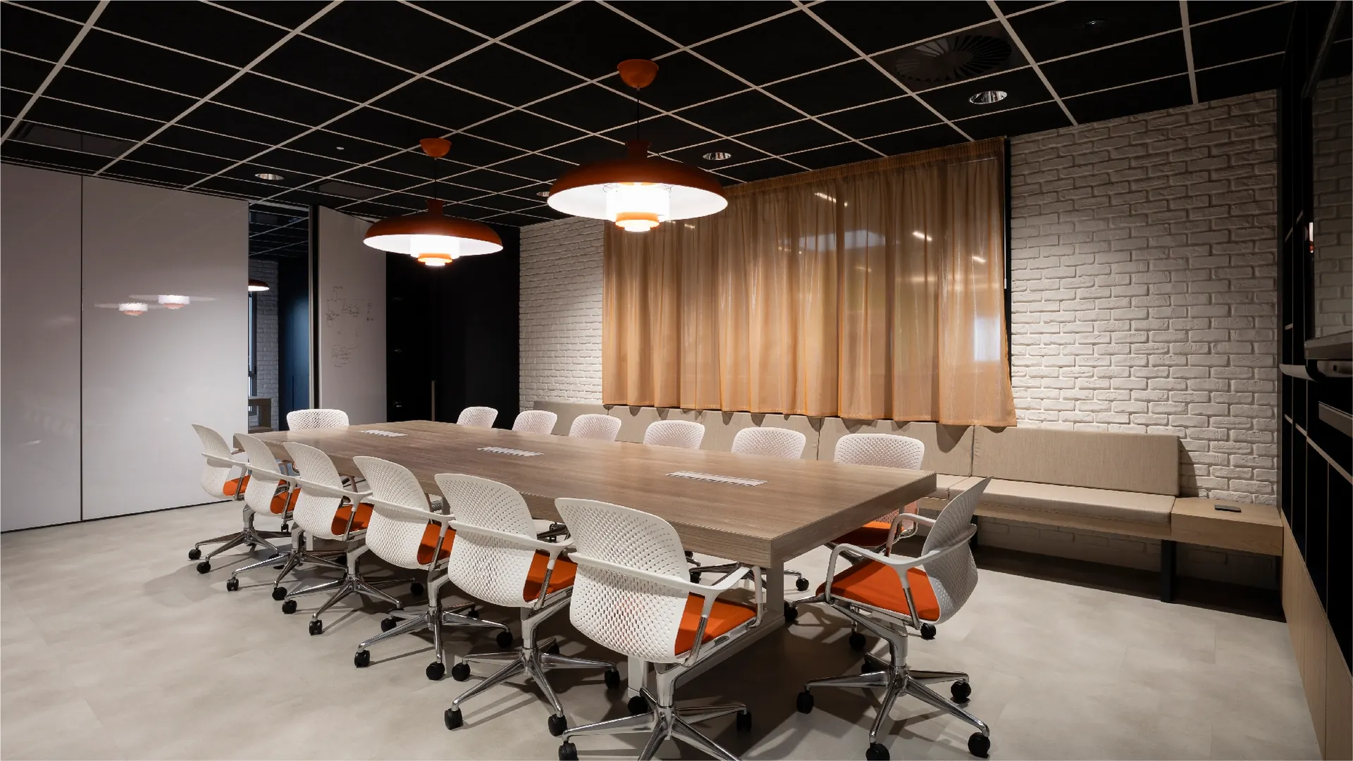 Gesys Ingenierie