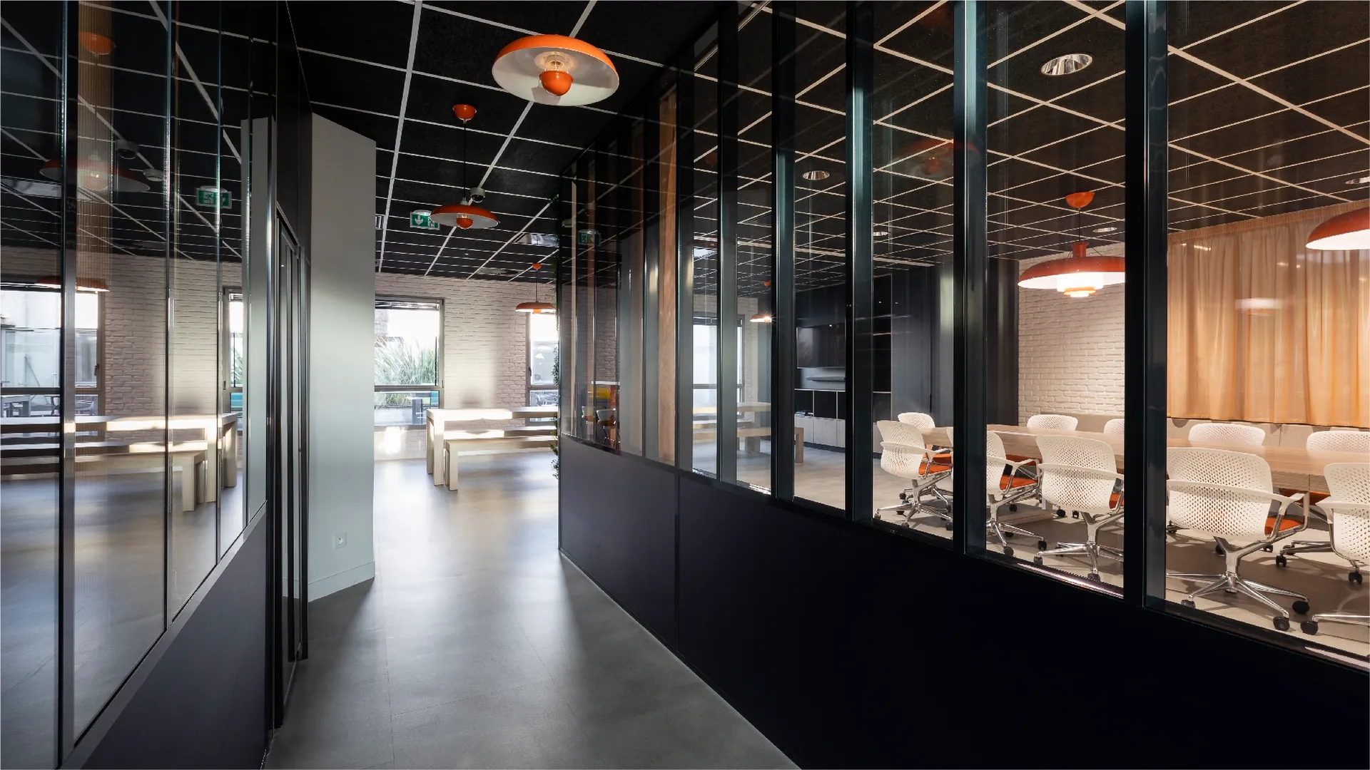 Gesys Ingenierie