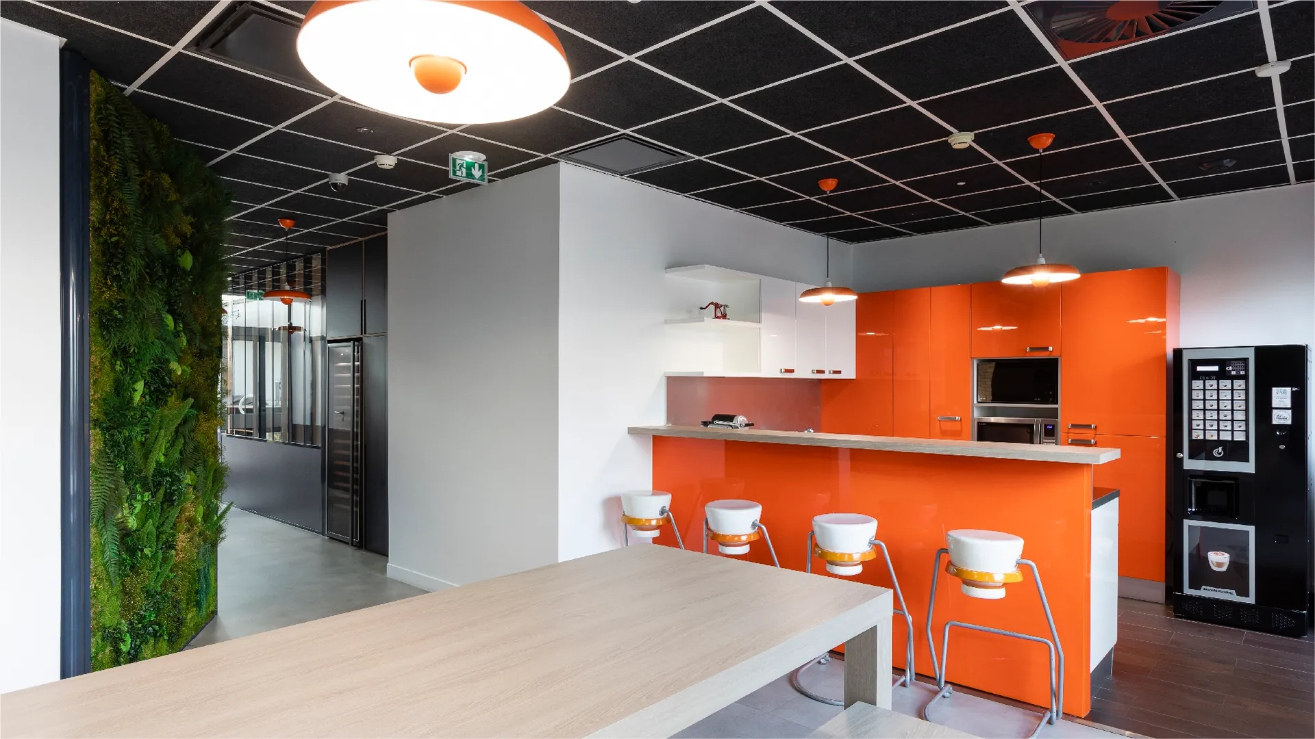 Gesys Ingenierie