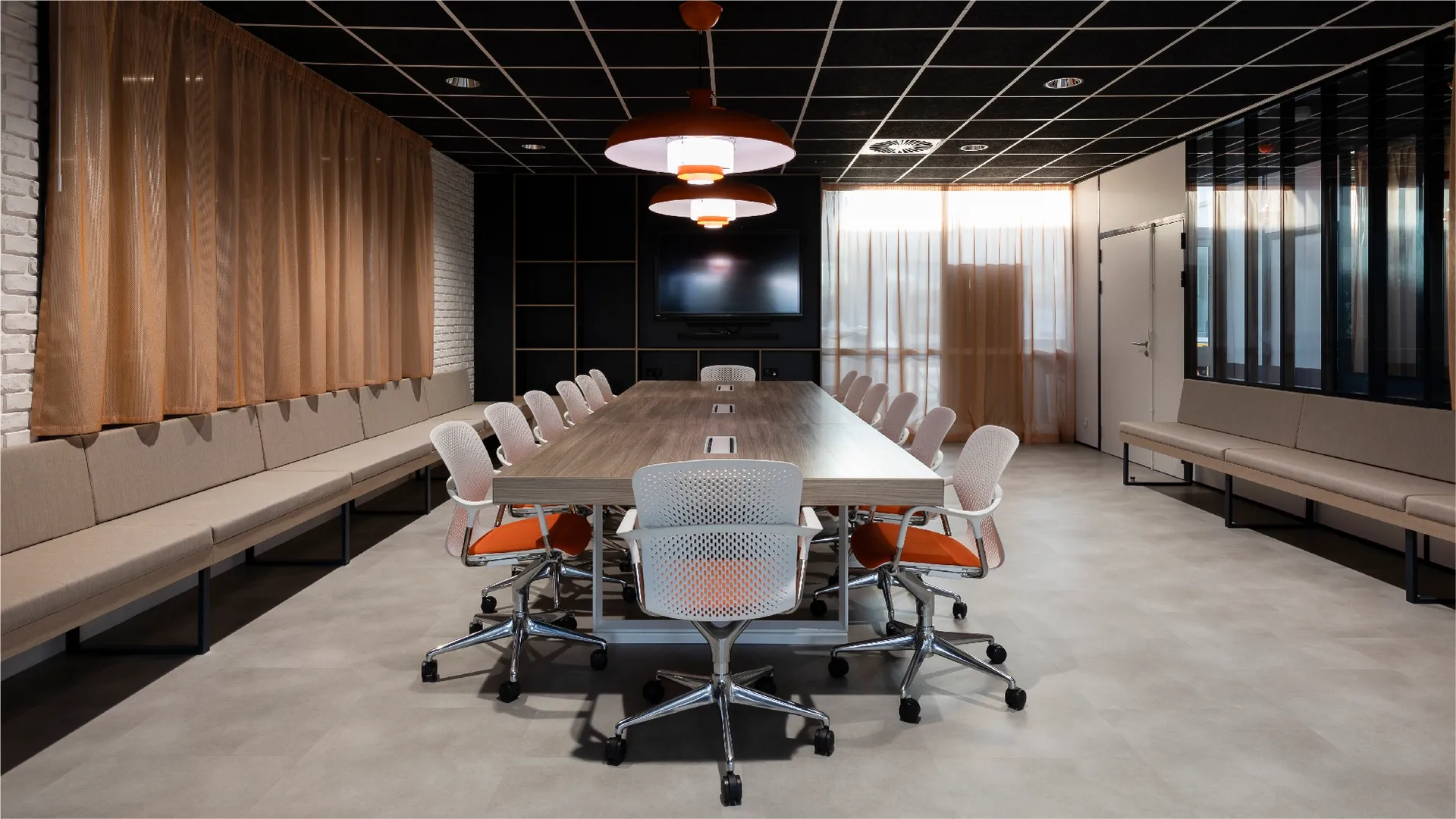 Gesys Ingenierie
