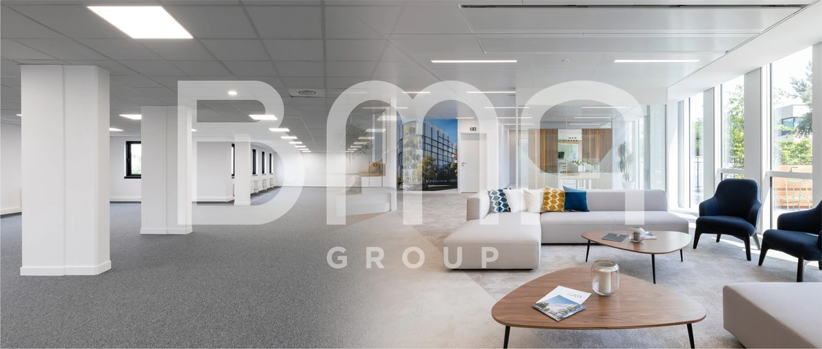 Vida Imobiliária Banner