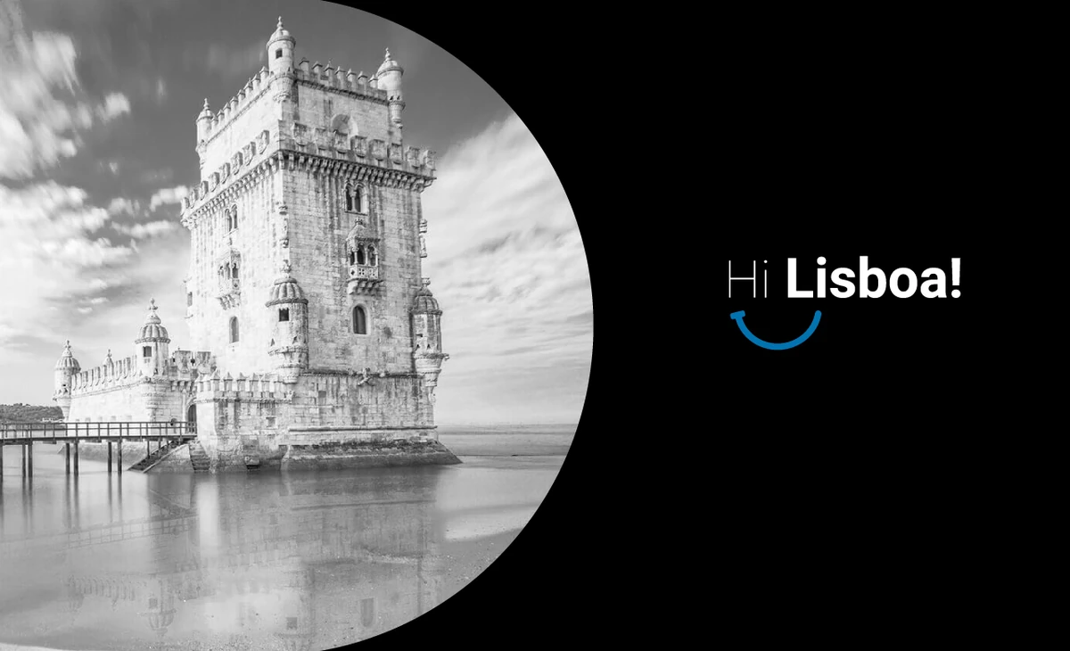 News Hi Lisboa