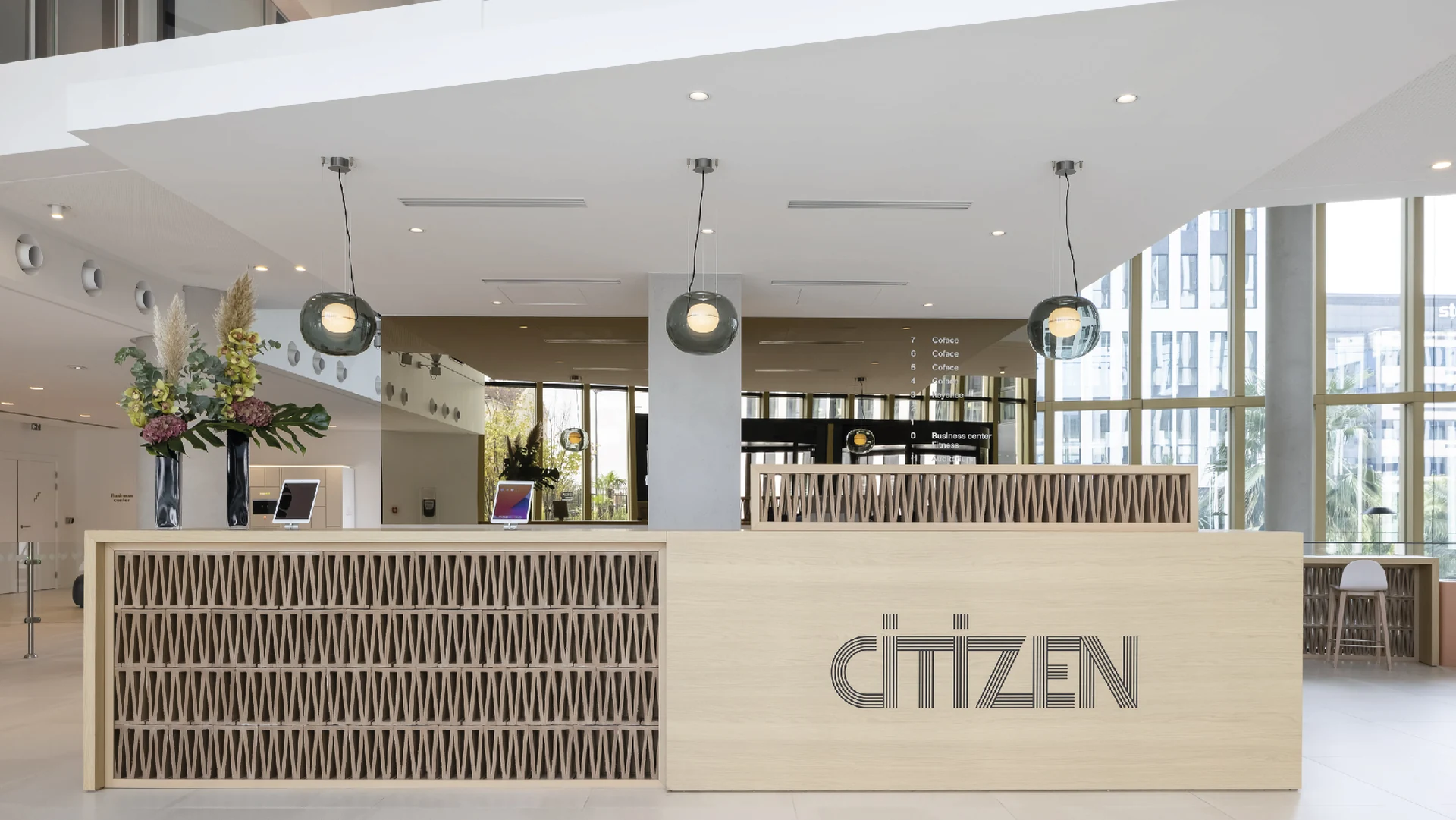 CityZen