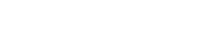 Colonna Group