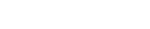 Webedia