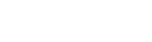 Criteo