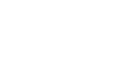 GDG Investissements – New Corner