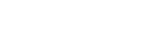 Ledger