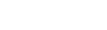 Groupe Monassier
