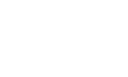 Cryo Box