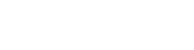 Milliken