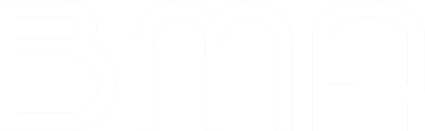 BMA