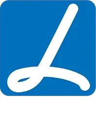 PME Líder 2025