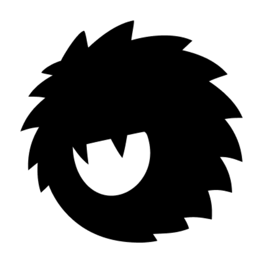Cluma