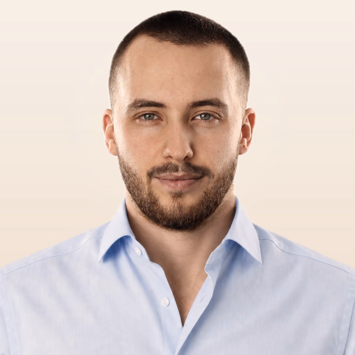 Christoph Bogatzki, Cluma