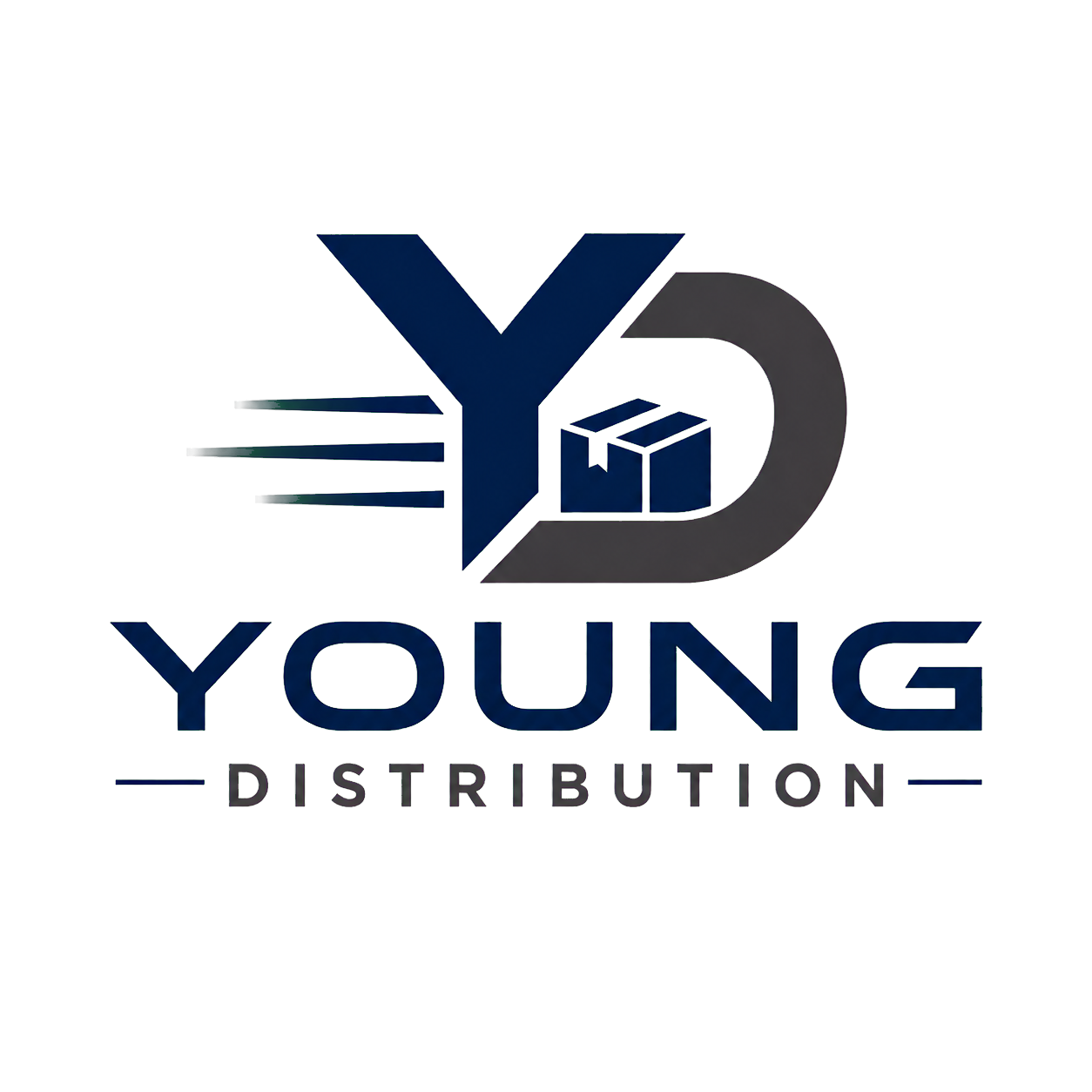 Young Distribution