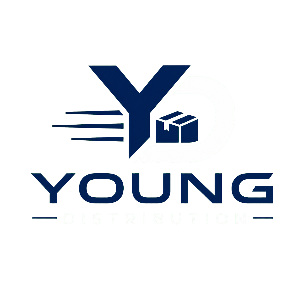 Young Distribution
