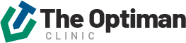 Optiman Logo