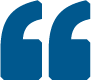 Testimonials - Optiman