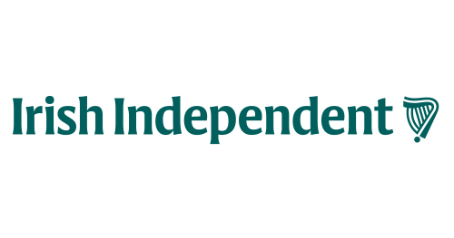 Irish Examiner