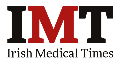 Irish Medical Times
