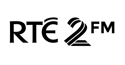 RTE 