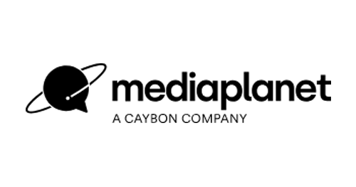 Media Planet