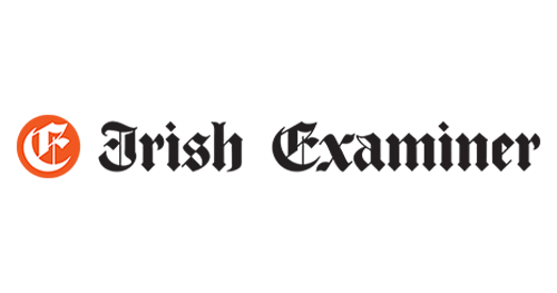 Irish Examiner