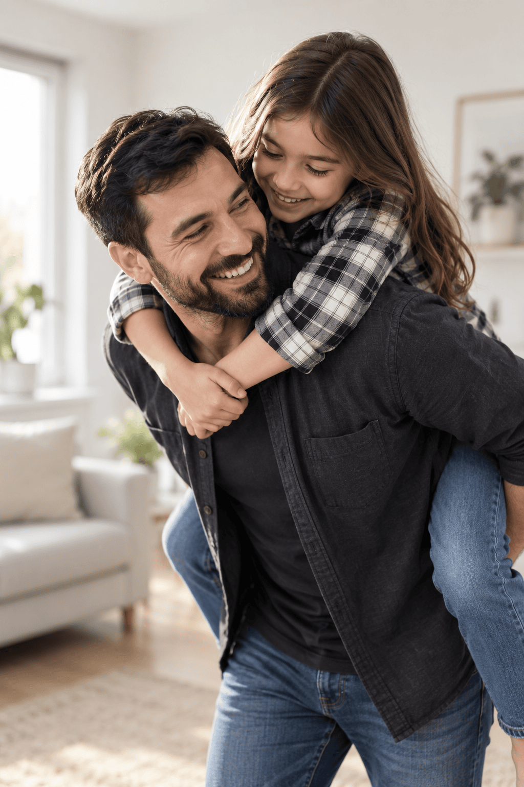 Vasectomy Procedures