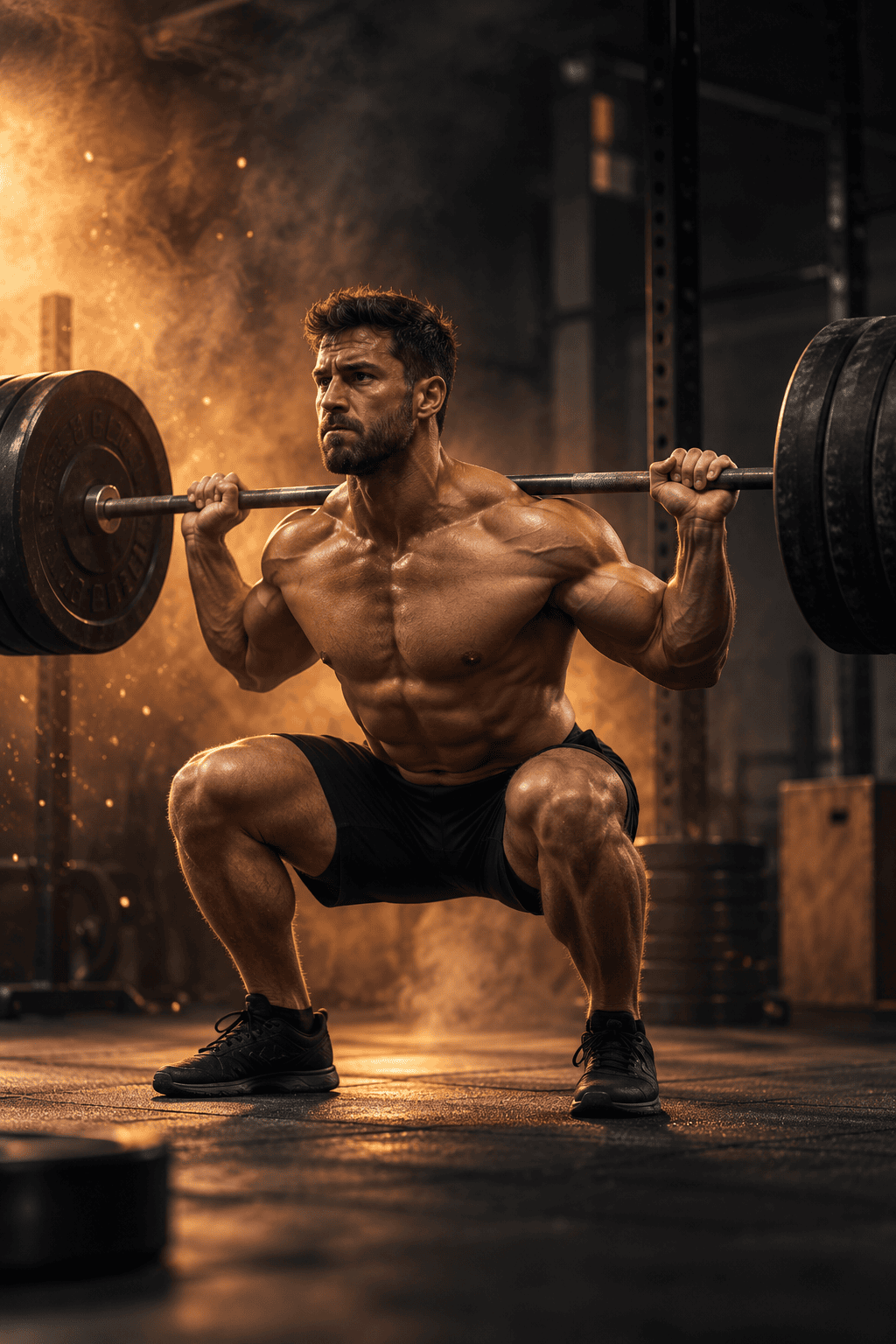 Performance Edition Health Check