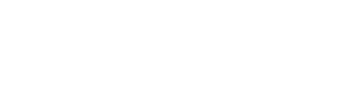Optiman Vasectomy Logo White