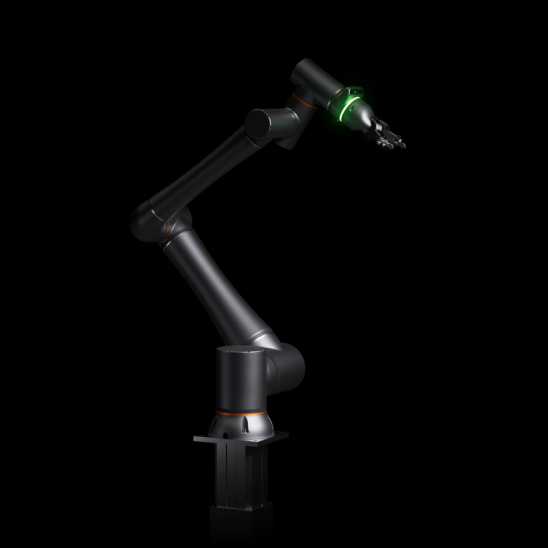 Standard Bots Adopts NVIDIA Isaac Sim to Advance AI–Powered Robotics