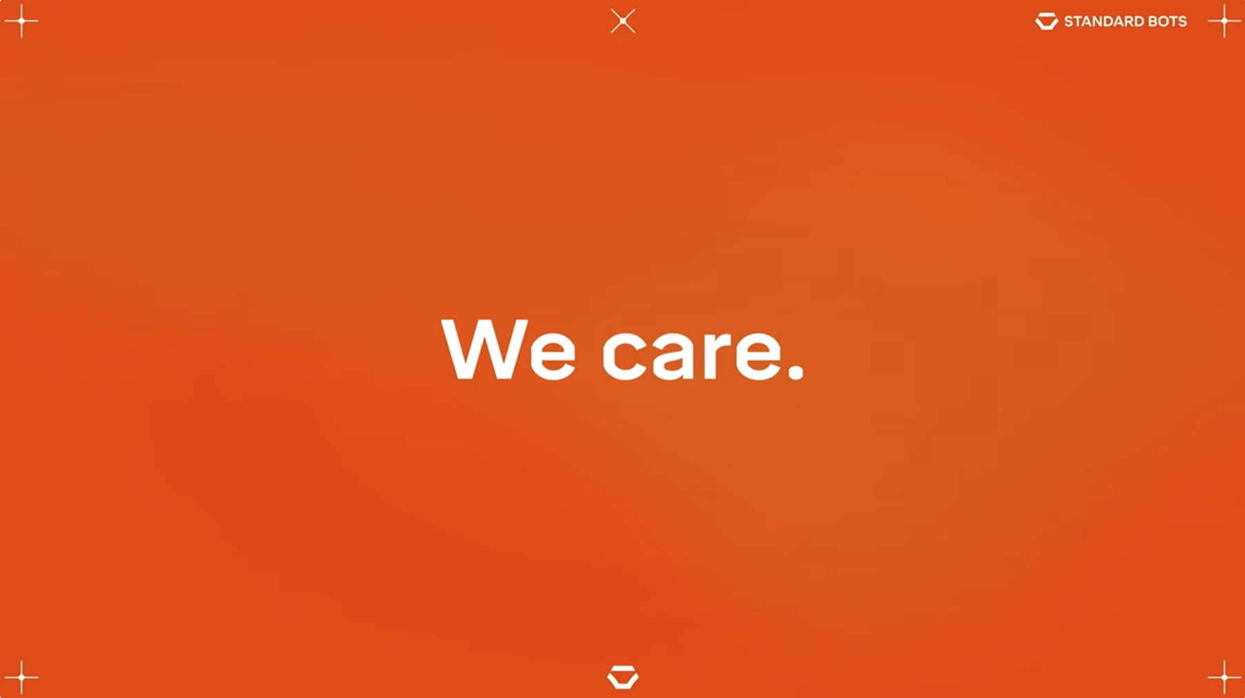 24/7 Support and 3-Year Warranty Coming Fall 2026